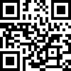 https://azc.abna24.com/x9bTQ