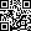 https://azc.abna24.com/x5WC2