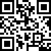 https://azc.abna24.com/x4pXr