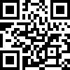 https://azc.abna24.com/xkhgM