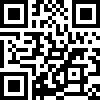 https://azc.abna24.com/xhBY9