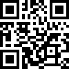 https://azc.abna24.com/x3DRj
