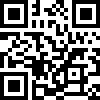 https://azc.abna24.com/x7CD4