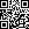 https://azc.abna24.com/x4V3X