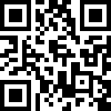 https://azc.abna24.com/xfr82