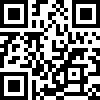 https://azc.abna24.com/x5WpW