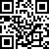 https://azc.abna24.com/xcyL7