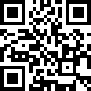 https://azc.abna24.com/x9ZYm