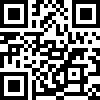 https://azc.abna24.com/xbmzY