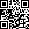 https://azc.abna24.com/xcVtJ
