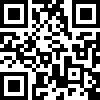 https://azc.abna24.com/x5Jnc