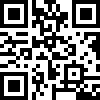 https://azc.abna24.com/xdCRb