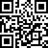 https://azc.abna24.com/xffq4