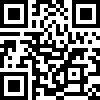 https://azc.abna24.com/xk8vc