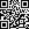 https://azc.abna24.com/x9rfy