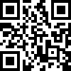 https://azc.abna24.com/x4bYM