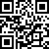 https://azc.abna24.com/xkW2s