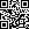 https://azc.abna24.com/x3FJM