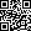 https://azc.abna24.com/xj3jk