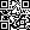 https://azc.abna24.com/xc5yC