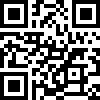 https://azc.abna24.com/xh9ZM