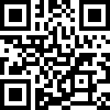 https://azc.abna24.com/xch6j