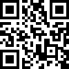 https://azc.abna24.com/xfvXV