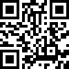 https://azc.abna24.com/x8Nzs