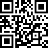 https://azc.abna24.com/xdzJj