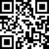 https://azc.abna24.com/xcTL7