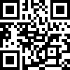 https://azc.abna24.com/xb2pn