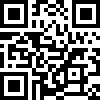 https://azc.abna24.com/xd3tg