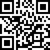 https://azc.abna24.com/xdy4x