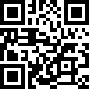 https://azc.abna24.com/x43Sz