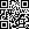https://azc.abna24.com/x9vwC
