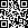 https://azc.abna24.com/xgtpZ