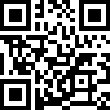 https://azc.abna24.com/xkS5b