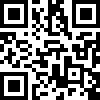 https://azc.abna24.com/xd5TX