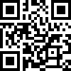 https://azc.abna24.com/xfBsJ