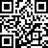 https://azc.abna24.com/x9RzW