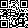 https://azc.abna24.com/xc3Y3