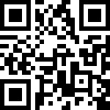 https://azc.abna24.com/x4LHD