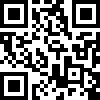 https://azc.abna24.com/xjGPj