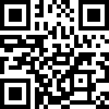 https://azc.abna24.com/xbD5x