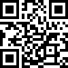 https://azc.abna24.com/xfKxC