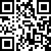 https://azc.abna24.com/xj5Nd
