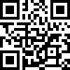 https://azc.abna24.com/xkLfF