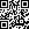 https://azc.abna24.com/xjM3N
