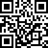 https://azc.abna24.com/x948f