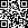 https://azc.abna24.com/x44Kt